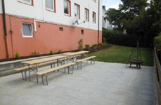 WG-Zimmer mieten in Im Kalten Born, 57076 Siegen, 16 qm für dein Studium