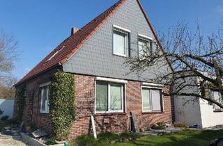Einfamilienhaus kaufen in 26203 Wardenburg, Wardenburg - Einfamilienhaus 133m21470m2 Startpreis 250.000? keine Provision