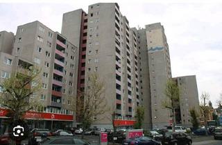 Wohnung kaufen in 36043 Fulda, Fulda - Eigentumswohnung