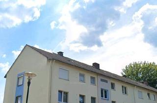 Wohnung kaufen in 72770 Reutlingen, Reutlingen - 2 Zimmer Whg mit Balkon in Koblenz Kapital Eigentum