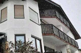 Wohnung kaufen in 64732 Bad König, Bad König - 3 Zi Eigentum, EBK, Balkon & Essecke in 64732 Bad König