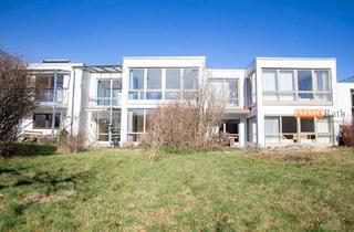 Einfamilienhaus kaufen in 85072 Eichstätt, Eichstätt / Rebdorf - Schönes Einfamilienhaus mit großem Garten
