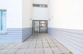 Wohnung kaufen in 12529 Schönefeld, Moderne Erdgeschosswohnung in Schönefeld – Ideal für Singles und Pendler