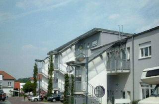 Wohnung kaufen in Zum Beyn, 76351 Linkenheim-Hochstetten, NEU! Großzügige 5,5 ZKB - ETW mit 134 m² und Balkon in Linkenheim-Hochstetten!