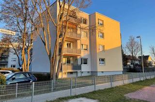 Wohnung kaufen in 67134 Birkenheide, Moderne Eigentumswohnung in Birkenheide zu verkaufen!