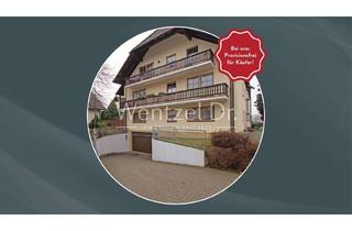 Wohnung kaufen in 01728 Bannewitz, Eigentumswohnung in Bannewitz Eutschützer Höhe