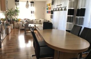 Wohnung kaufen in Hauptstr., 88079 Kressbronn am Bodensee, 4-Zimmer ETW im Herzen von Kressbronn