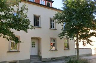 Wohnung mieten in Am Mühlteich, 01877 Bischofswerda, Helle, freundliche Wohnung in zentraler Lage zu vermieten!