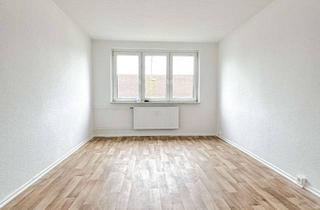 Wohnung mieten in 39539 Havelberg, +++SCHÖNER WOHNEN! Sanierte 3 Zimmerwohnungen zur Auswahl+++