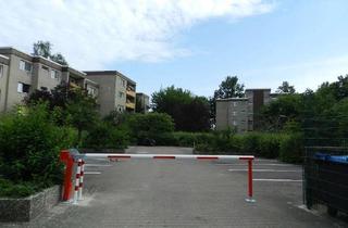 Garagen mieten in Bienwaldring 29, 12349 Buckow, Sie haben die Stellplatzsuche satt? Wir haben die Lösung!