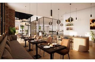 Gastronomiebetrieb mieten in Postplatz 14, 08523 Plauen, Exklusive Gastronomie direkt am Nonnenturm