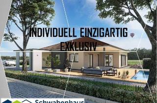 Haus kaufen in 77871 Renchen, Von der Vision zum Zuhause: Ihr Hausbau in Ulm, Renchen mit der KFW QNG/KFN Förderung!