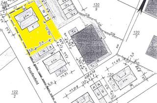 Einfamilienhaus kaufen in Eddesser Str. 1 A, 31311 Uetze, Einfamilienhaus zu verkaufen - Uetze / Dedenhausen