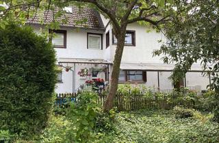 Haus kaufen in 77815 Bühl, Geld gut investiert!