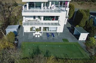Villa kaufen in 32760 Detmold, Sonnige Traumvilla in Bestlage