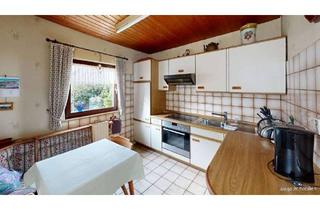 Haus kaufen in 44628 Horsthausen, !!! Liebling, wir ziehen dahin wo wir unseren Wohntraum leben können !!!