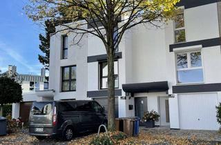 Haus kaufen in Humboldtstr. 49, 40723 Hilden, Wie Neubau - Luxus total saniertes Designer Haus mit kl. Garten