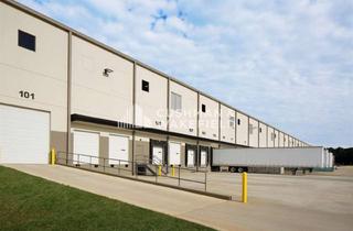 Gewerbeimmobilie mieten in 56630 Kretz, Direkt an der A61 I 33.000 m² Neubau I Ab 9.500 m² teilbar