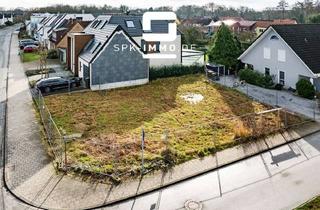 Grundstück zu kaufen in 48151 Aaseestadt, Freies Grundstück direkt am Aasee (Gebotsverfahren)!
