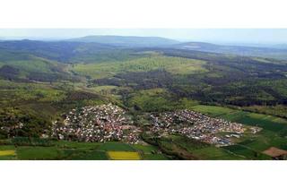 Grundstück zu kaufen in 34329 Nieste, Bauplatz Nr. 202 im Wohngebiet Endschlagsiedlung