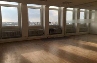 Büro zu mieten in Boschweg 13, 12057 Neukölln, Moderne Büroräume über den Dächern Berlins!!!