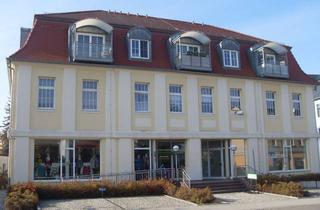 Büro zu mieten in Eisenberger Straße 79a, 07629 Hermsdorf, Moderne Gewerbeeinheit attraktiver Lage