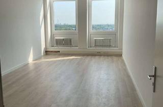 Büro zu mieten in Boschweg 13, 12057 Neukölln, Kleine Büroeinheit für Startup, Gründer etc. !!!