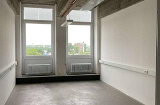 Büro zu mieten in Boschweg 13, 12057 Neukölln, Kleine Büroeinheit für Startup, Gründer etc. !!!