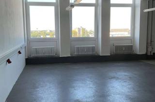 Büro zu mieten in Boschweg 13, 12057 Neukölln, Kleine Büroeinheit für Startup, Gründer etc. !!!
