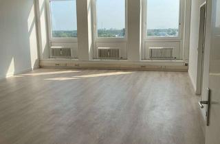 Büro zu mieten in Boschweg 13, 12057 Neukölln, Büro in nachgefragter Lage