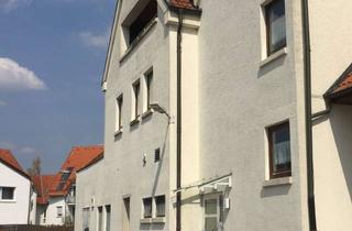 Immobilie mieten in 89129 Langenau, Großzügige Gewerbeeinheit mit Dachterrasse in zentraler Lage Langenaus zu vermieten!