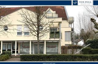 Geschäftslokal mieten in 64625 Bensheim, Perfektes Ladengeschäft in Auerbach zu vermieten!