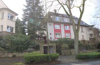 Wohnung kaufen in Ardeystraße 144, 58453 Witten, Maisonette mit großer Dachterrasse