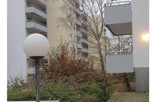 Wohnung kaufen in Deutschherrenstraße 90, 53177 Bad Godesberg, Geschmackvolle Maisonette-Wohnung mit fünf Zimmern sowie Balkon und Einbauküche in Bonn