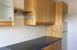 Wohnung kaufen in Hehnerholt 101, 41069 Holt, *Provisionsfrei* Wohnung mit 3 Zimmern sowie Balkon Einbauküche und Ausbaureserve in Mönchengladbach