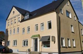 Haus kaufen in 09355 Gersdorf, Schönes Wohnhaus für Kapitalanleger
