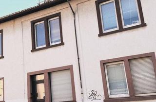 Anlageobjekt in 63075 Offenbach am Main, Nobelino.de - Mehrfamilienhaus nahe am Main in Offenbach - TOP LAGE !