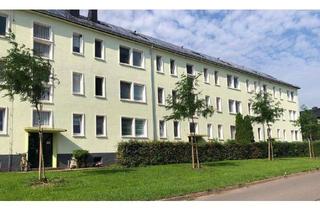 Wohnung mieten in Hauptstraße 52, 99735 Werther, 2-Raum-Wohnung im Erdgeschoss in Großwechsungen (310.2004)