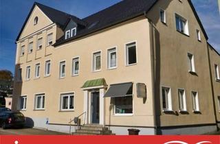 Haus kaufen in 09355 Gersdorf, Schönes Wohnhaus für Kapitalanleger