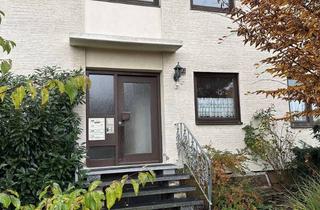 Mehrfamilienhaus kaufen in 88499 Riedlingen, Interessantes Mehrfamilienhaus in Riedlingen