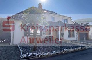 Villa kaufen in 53474 Bad Neuenahr-Ahrweiler, Traumhaus, das keine Wünsche offen lässt
