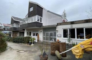 Haus kaufen in 75050 Gemmingen, Wohn-Geschäftshaus mit Umbaupotential