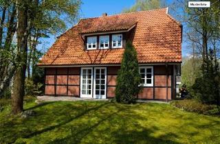 Einfamilienhaus kaufen in 96197 Wonsees, Einfamilienhaus in 96197 Wonsees, Hadelberg