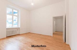 Wohnung kaufen in 64372 Ober-Ramstadt, 3-Zimmer-Wohnung Dachloggia und Stellplatz + provisionsfrei +
