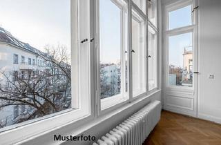 Wohnung kaufen in 64372 Ober-Ramstadt, 3-Zimmer-Wohnung Dachloggia und Stellplatz + provisionsfrei +