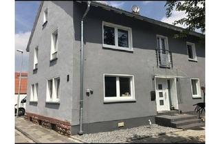 Einfamilienhaus kaufen in 67112 Mutterstadt, Mutterstadt - Großes EFH in Mutterstadt inkl Baugrundstück zu verkaufen