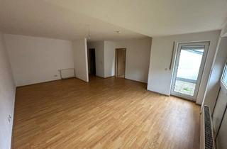 Wohnung kaufen in 74613 Öhringen, Öhringen - Öhringen Top-Lage! Schöne 3-Zimmerwohnung zum Kauf