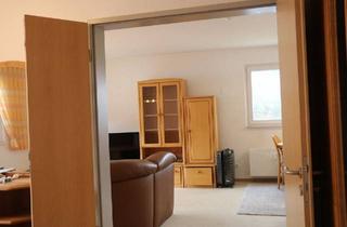 Wohnung kaufen in 57074 Siegen, Siegen - barrierefreie Seniorenwohnung mit Garage _ ruhig und zentrumsnah