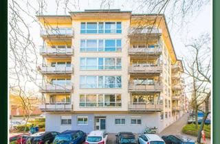 Wohnung kaufen in 55118 Neustadt, Reifferscheid - Erdgeschosswohnung mit 5 Zimmern, derzeit leer, auch prima als Kapitalanlage