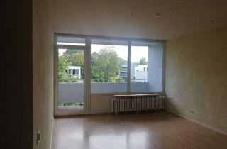 Wohnung kaufen in 41751 Viersen, Eigentumswohnung -3-Zimmer- mit viel Potenzial